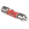 Insinger DE9-227 FUSE CLASS CC 30AMPS/600V TIME
