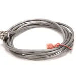 Insinger DE9-252 Temperature Control Probe, Fully Insulated