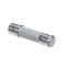 Insinger DE9-268 Fuse, 250V, 6.3A, Ceramic