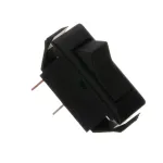 Insinger DE9-270 ROCKER SWITCH SPDT OFF/ON