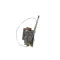 Insinger DE9-32 Thermostat, 102T, L192
