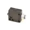 Insinger DE9-43 Circuit Breaker, 5 Amp, W58-XB-1A4A-5
