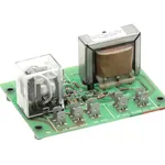 Insinger DE9-85 Liquid Level Control Board