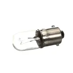 Insinger DE9-92 Bulb, 28 Volt, 2 Watt, Mini Bayonet