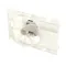 Electrofreeze HC120012 Head Assembly With Actuators