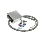 ASSY,2194782,BOX,CTL,KIT (W/OUT PROBES)