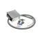 ASSY,2194782,BOX,CTL,KIT (W/OUT PROBES)