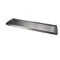 Drawer Front Assembly, 32&quot;, Lo-Pro