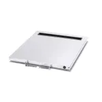 Door Assembly, Left Hand, 24&quot;, 400