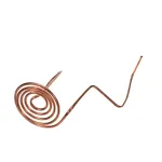 LOOP,COND,SPIRAL,1DR,SML