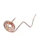 LOOP,COND,SPIRAL,1DR,SML