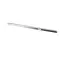 Divider Bar, Drawer
