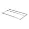 Temp Plate Refrigeration Rail, 20.05&quot; x 35.59&quot;