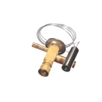 Expansion Valve/TXV