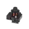 RELAY,COMP,3527227 EMBRACO PN 213515067