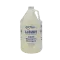 Bar Maid DET-200 LoSuds Detergent, 1GAL, Case of 4