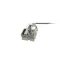 Adcraft DF-24 Thermostat, Control, DF-12L