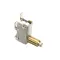 Adcraft DF-8 Microswitch, Element Head, Tilt
