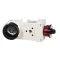 Burlodge DF.117U406100 STARTING RELAY