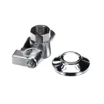Adcraft DF12-12 OIL VALVE FOR DEEP FRYER