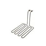 Adcraft DF12-19 ELEMENT