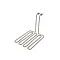 Adcraft DF12-19 ELEMENT