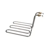 Adcraft DF6-17 HEATING ELEMENT W/ SCREWS