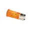 Adcraft DF6SG-1 ORANGE INDICATOR LIGHT