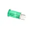 Adcraft DF6SG-3 GREEN POWER INDICATOR