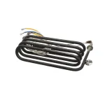 Merrychef DG0143 Element, Top Radiant, Oven