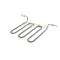 Merrychef DG0144 Element, Radiant