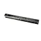 Avanti DG13-1013 CONTROL PANEL FILM