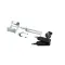 Avanti DG14-506 LOCK W/ KEY