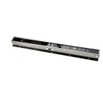 Avanti DG20-1008.1 PANEL