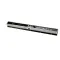 Avanti DG20-1008.1 PANEL