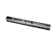 Avanti DG20-1008.3 SS TOP INSERT