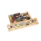 Avanti DG3-1007.1 MAIN PCB