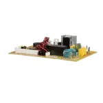 Avanti DG3-1007 CONTROL BOARD