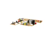 Avanti DG3-1030 Control Boards, Main and Display