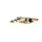 Avanti DG3-1030 Control Boards, Main and Display