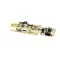 Avanti DG3-1043.3 CONTROL BOARD