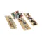 Avanti DG3-1083 MAIN PCB