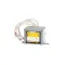 Avanti DG6-1003.2 Transformer, AR5102SS, BCA5105SG-1