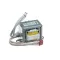 Avanti DG6-1003.3 TRANSFORMER