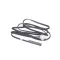 Avanti DG8-501 THERMISTOR