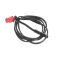 Avanti DG8-8 Temperature Sensor/Probe, Defrost