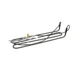 Culitek DH-17 DEFROST HEATER 17738230088