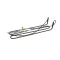 Culitek DH-17 DEFROST HEATER 17738230088