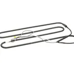 Culitek DH-1 DEFROSTING HEATER 17738230063