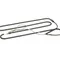 Culitek DH-1 DEFROSTING HEATER 17738230063